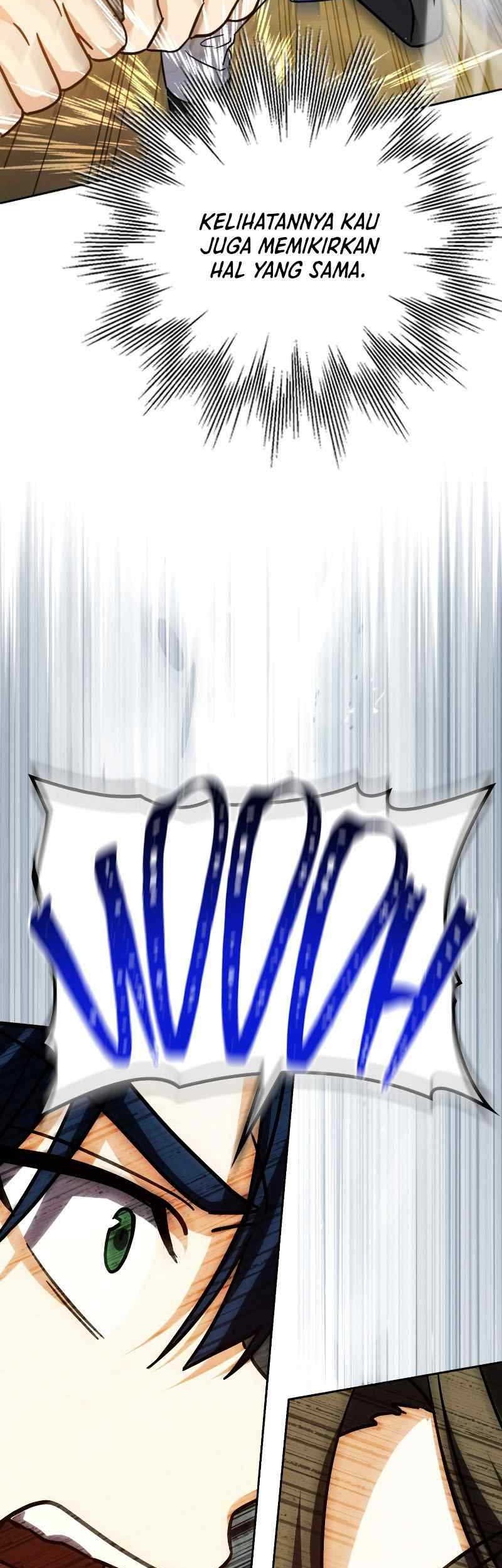 The Reincarnated Assassin is a Genius Swordsman Chapter 27 - halaman 59