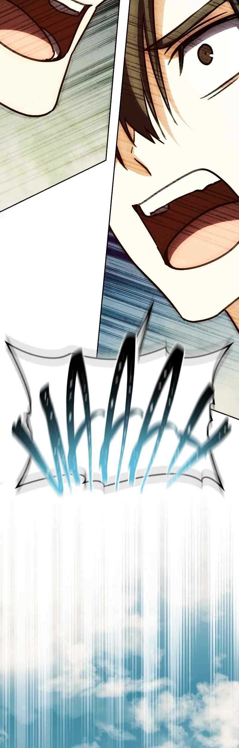 The Reincarnated Assassin is a Genius Swordsman Chapter 27 - halaman 60