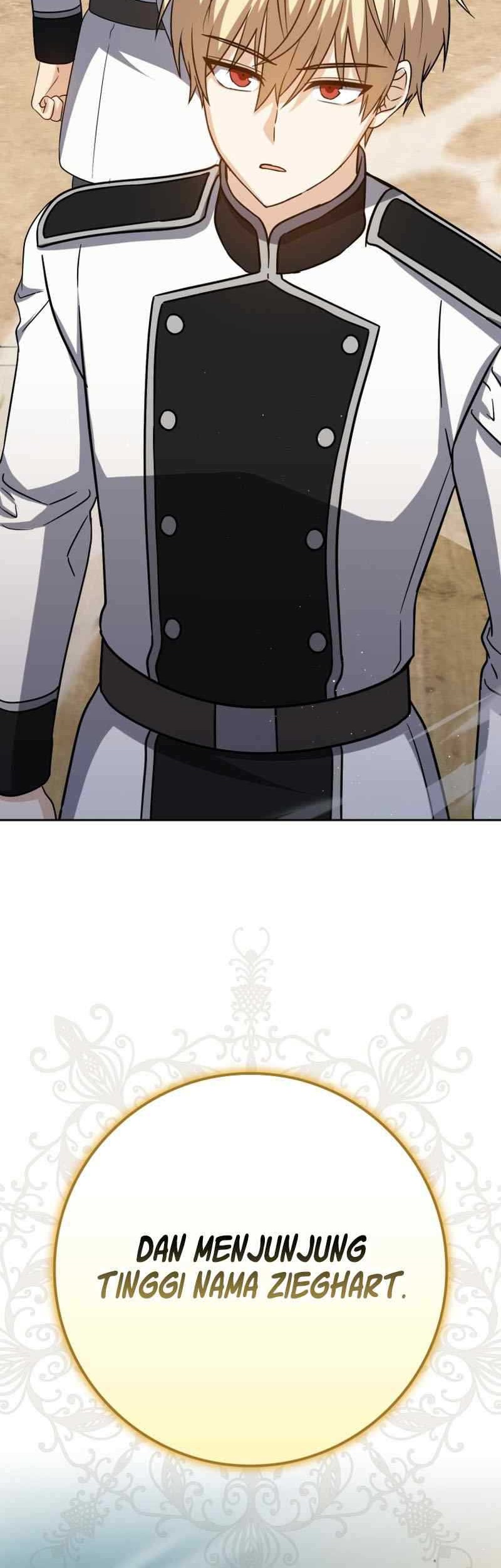 The Reincarnated Assassin is a Genius Swordsman Chapter 27 - halaman 68