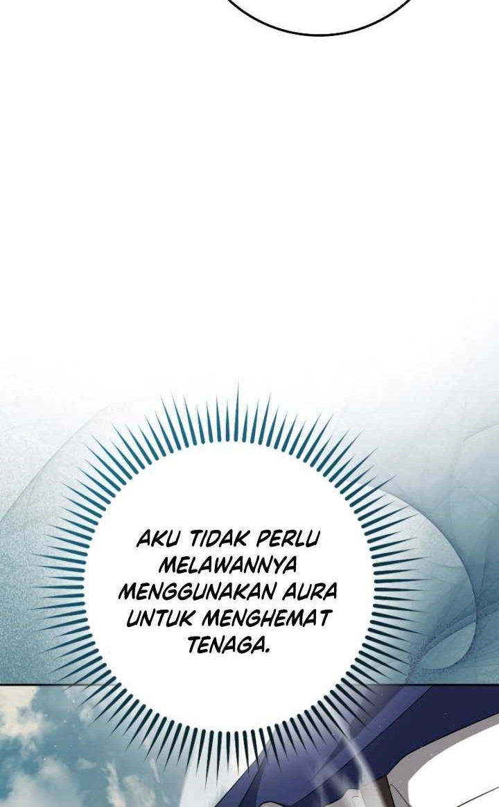 The Reincarnated Assassin is a Genius Swordsman Chapter 28 - halaman 11
