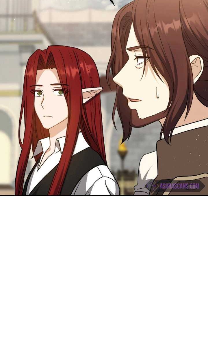 The Reincarnated Assassin is a Genius Swordsman Chapter 28 - halaman 13