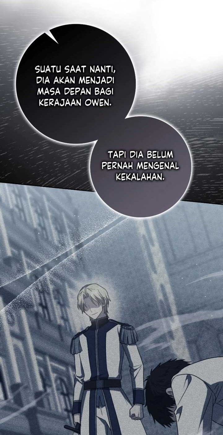 The Reincarnated Assassin is a Genius Swordsman Chapter 28 - halaman 15