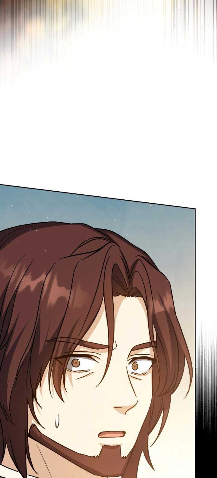 The Reincarnated Assassin is a Genius Swordsman Chapter 28 - halaman 23
