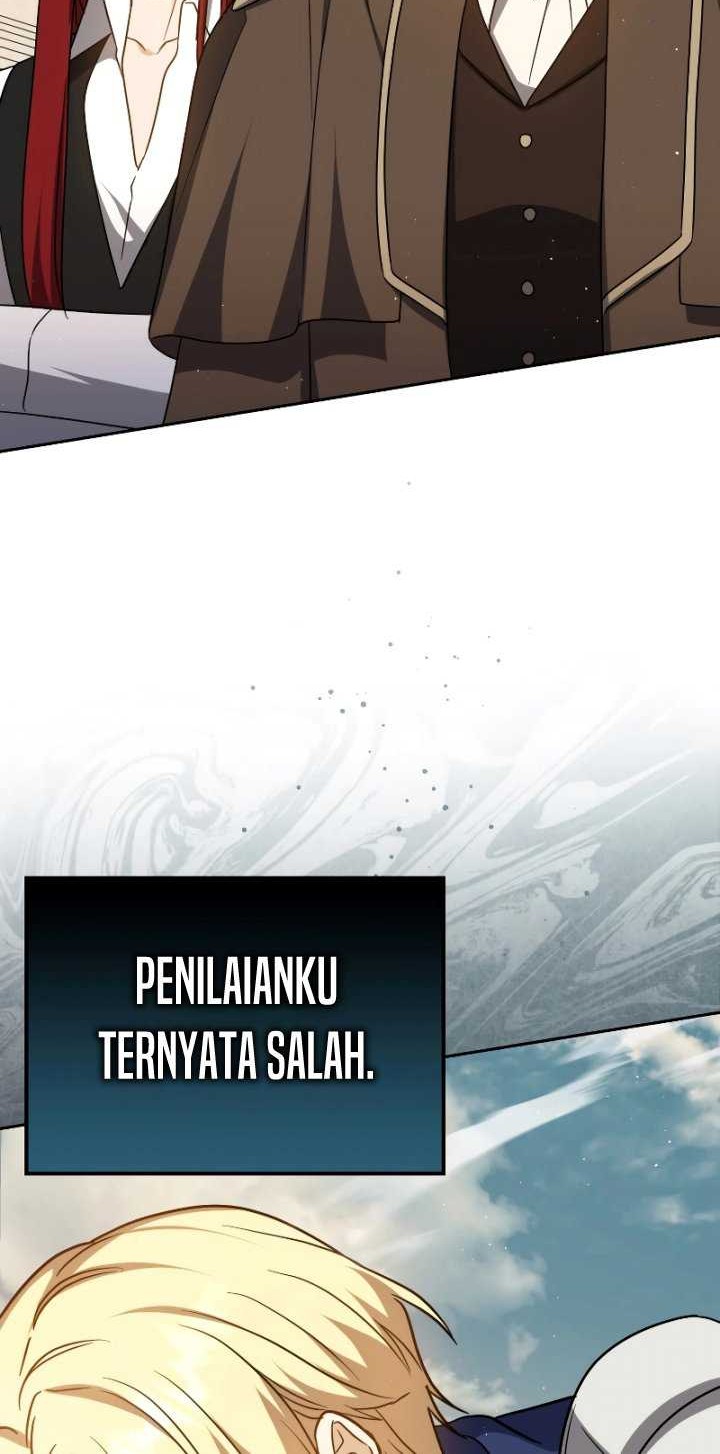 The Reincarnated Assassin is a Genius Swordsman Chapter 28 - halaman 29