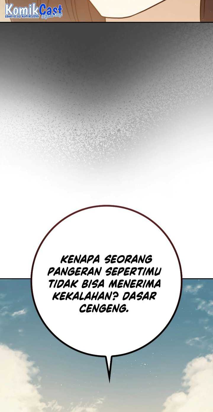The Reincarnated Assassin is a Genius Swordsman Chapter 28 - halaman 37
