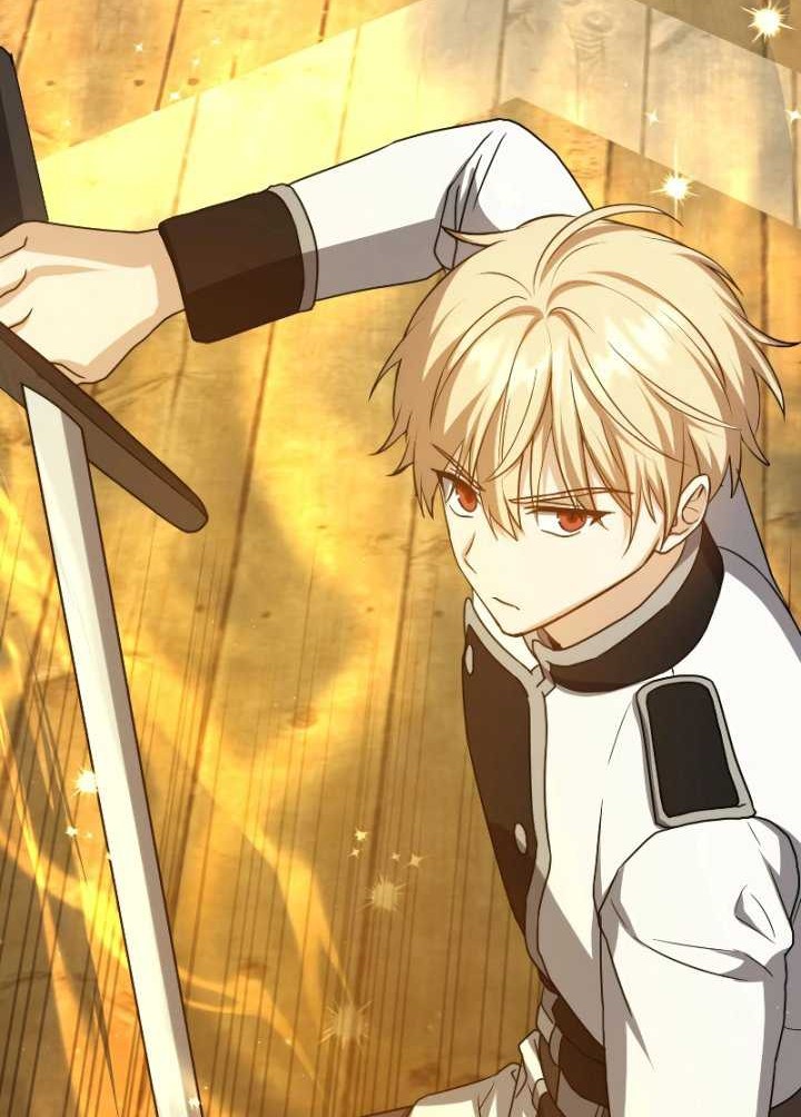 The Reincarnated Assassin is a Genius Swordsman Chapter 28 - halaman 65