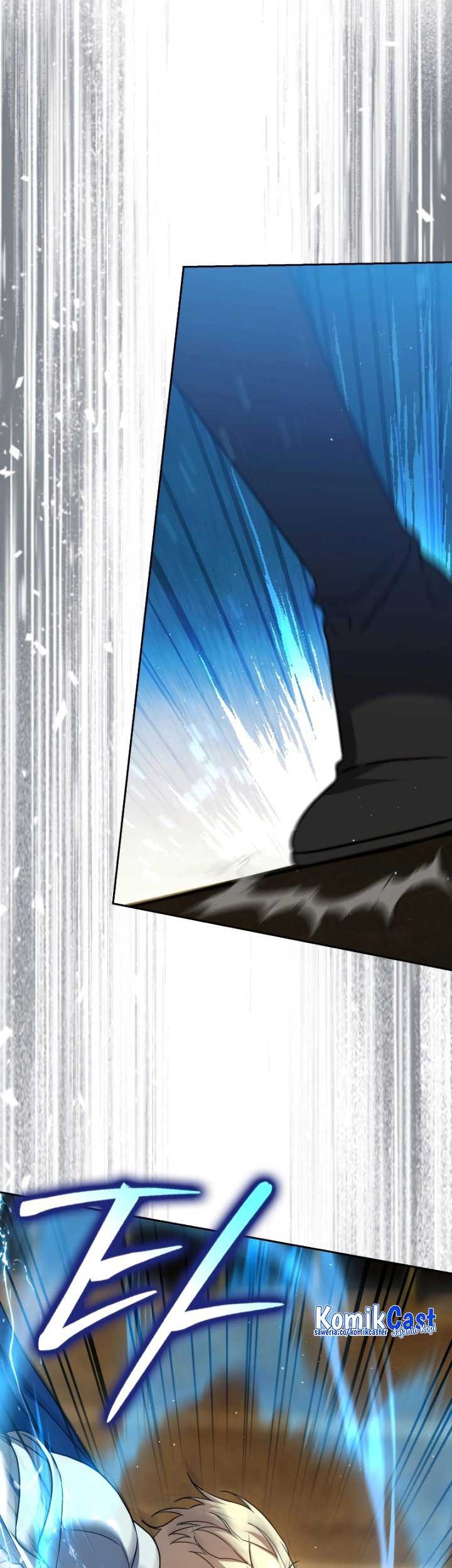 The Reincarnated Assassin is a Genius Swordsman Chapter 28 - halaman 68