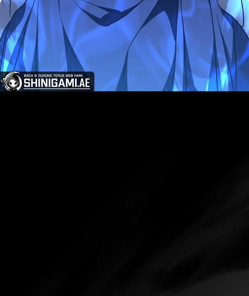 The Reincarnated Assassin is a Genius Swordsman Chapter 29 - halaman 10