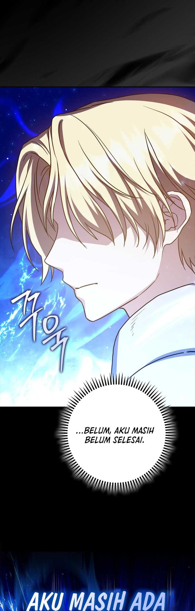 The Reincarnated Assassin is a Genius Swordsman Chapter 29 - halaman 11