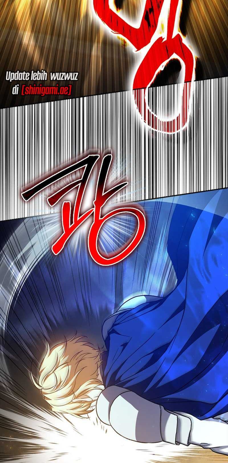 The Reincarnated Assassin is a Genius Swordsman Chapter 29 - halaman 16