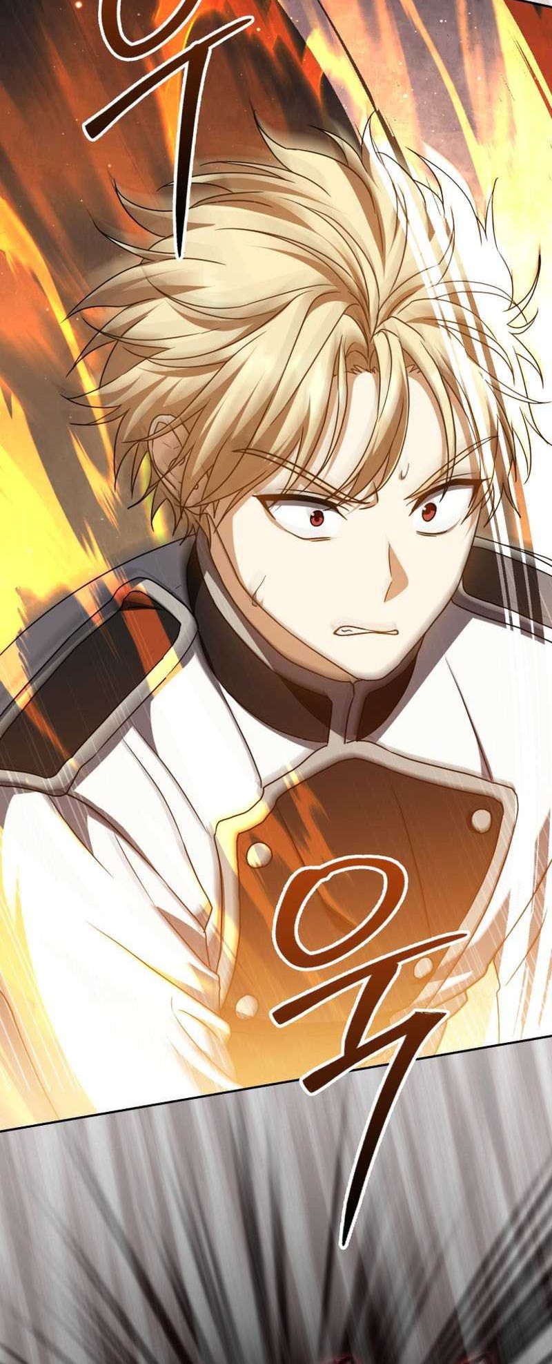 The Reincarnated Assassin is a Genius Swordsman Chapter 29 - halaman 20