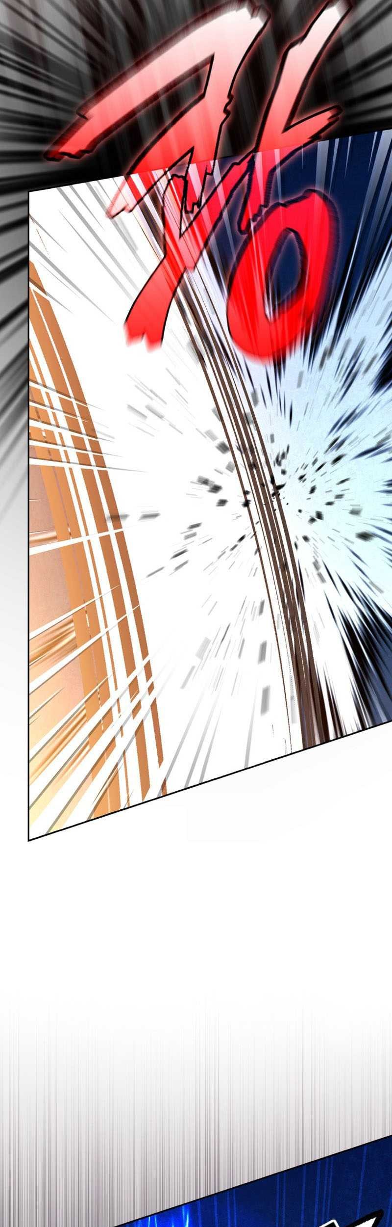 The Reincarnated Assassin is a Genius Swordsman Chapter 29 - halaman 21