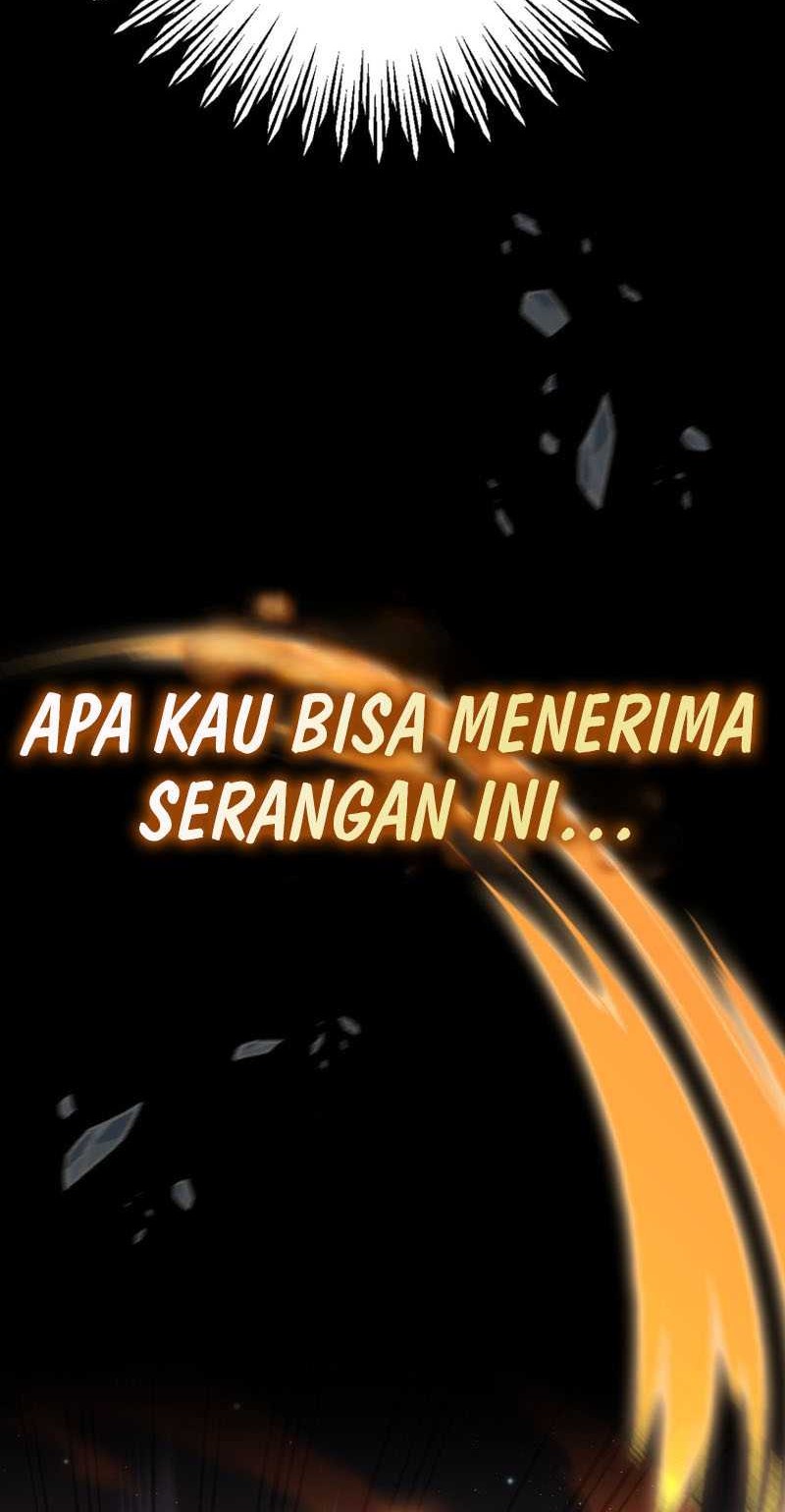 The Reincarnated Assassin is a Genius Swordsman Chapter 29 - halaman 24
