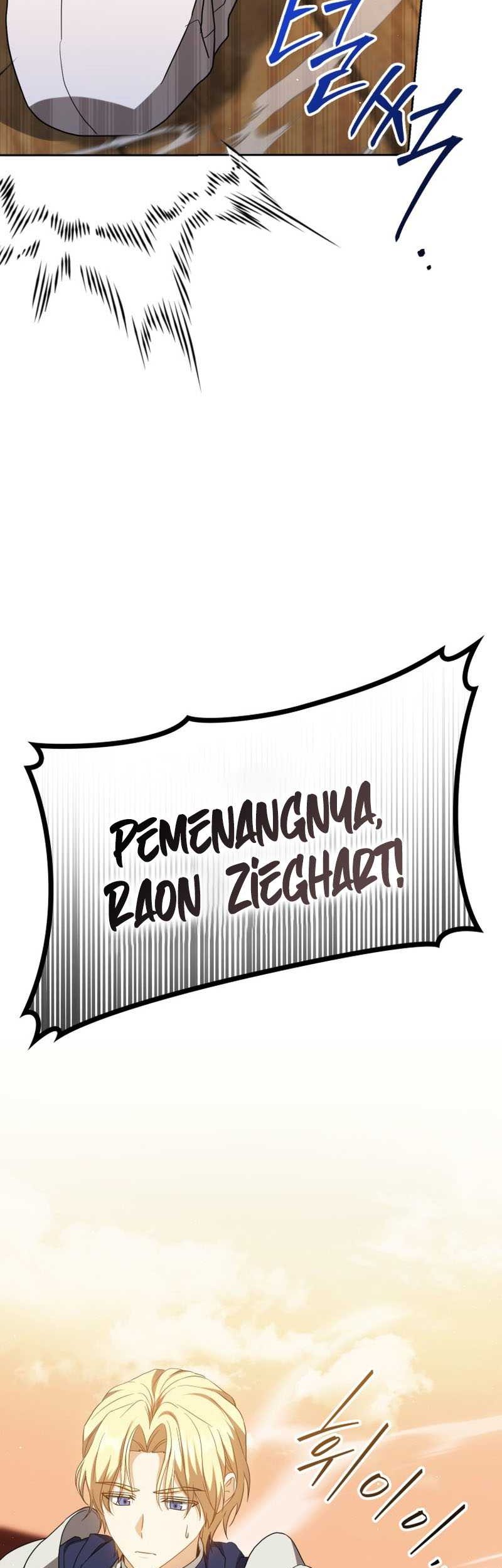 The Reincarnated Assassin is a Genius Swordsman Chapter 29 - halaman 27