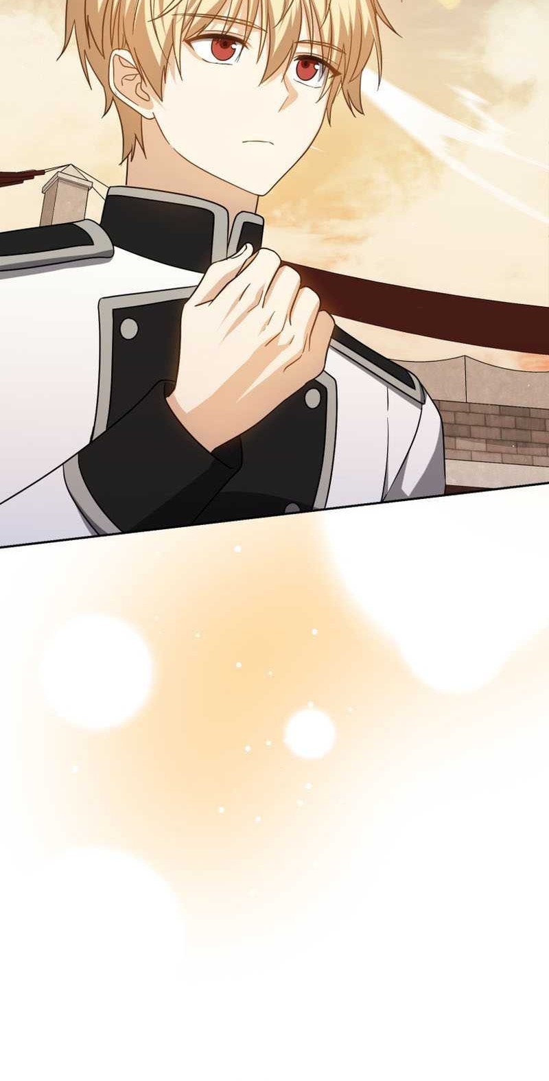 The Reincarnated Assassin is a Genius Swordsman Chapter 29 - halaman 40