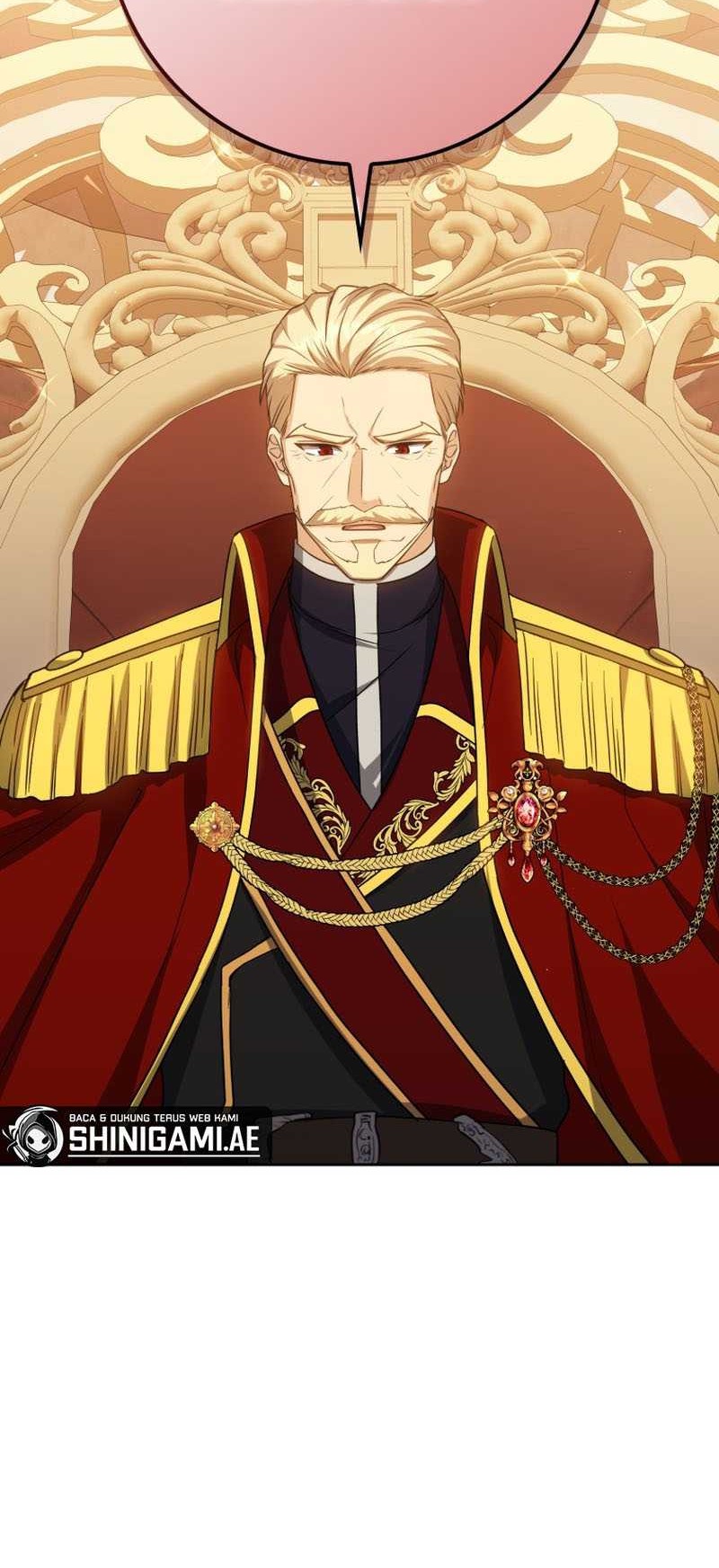 The Reincarnated Assassin is a Genius Swordsman Chapter 29 - halaman 48