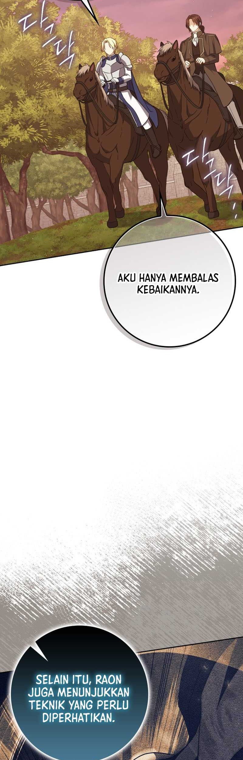 The Reincarnated Assassin is a Genius Swordsman Chapter 29 - halaman 59