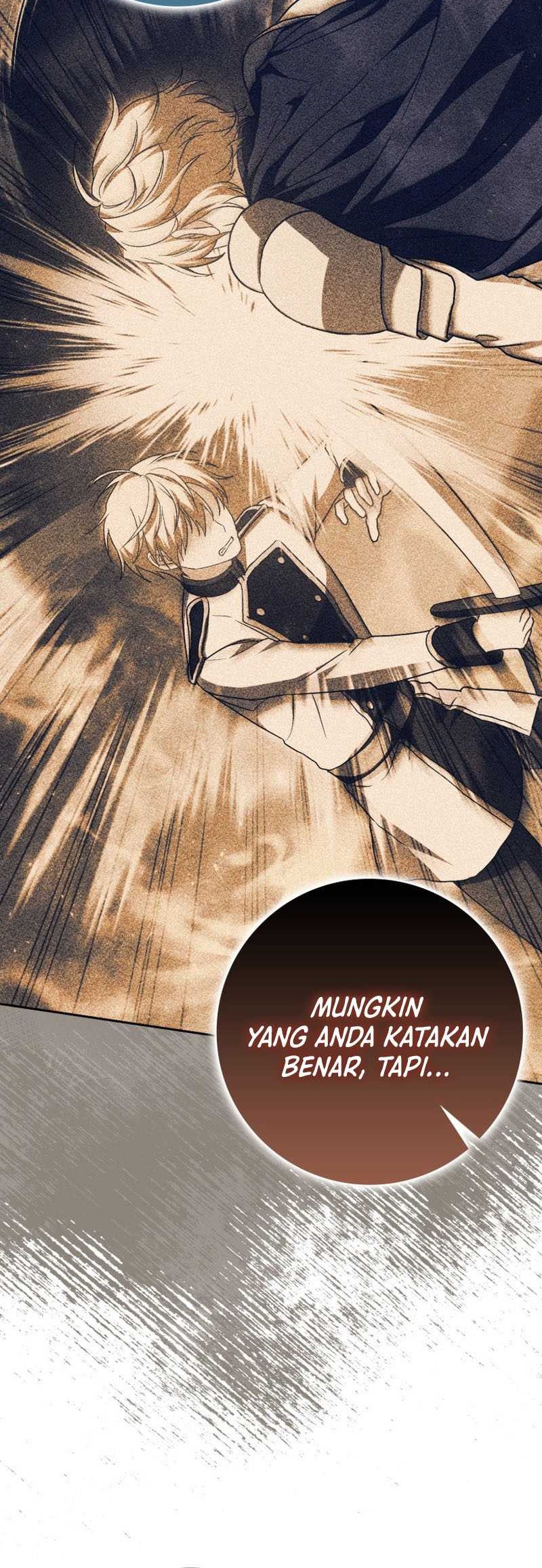 The Reincarnated Assassin is a Genius Swordsman Chapter 29 - halaman 60