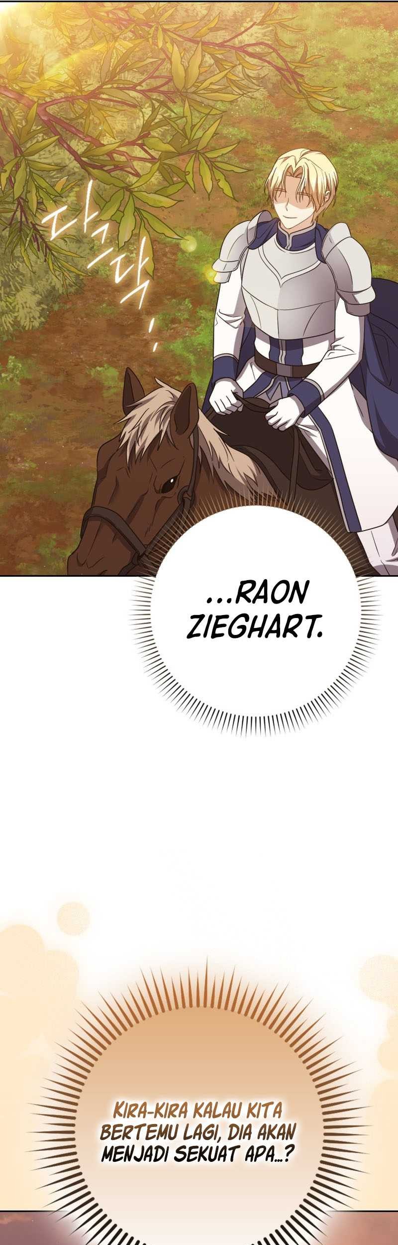 The Reincarnated Assassin is a Genius Swordsman Chapter 29 - halaman 65