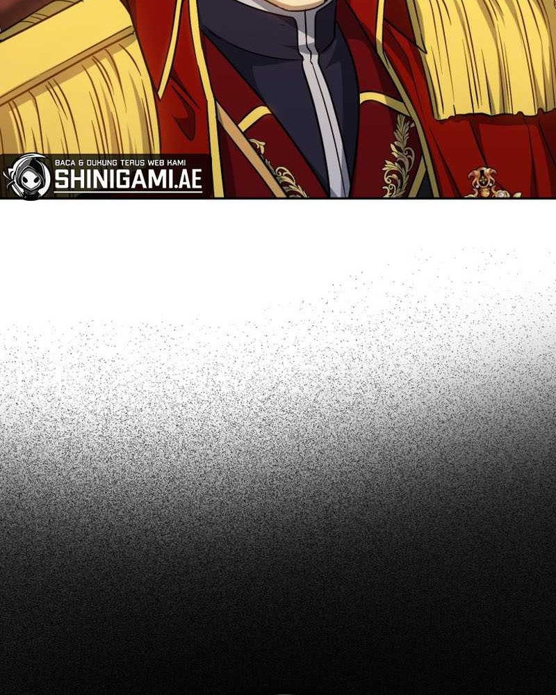 The Reincarnated Assassin is a Genius Swordsman Chapter 29 - halaman 72