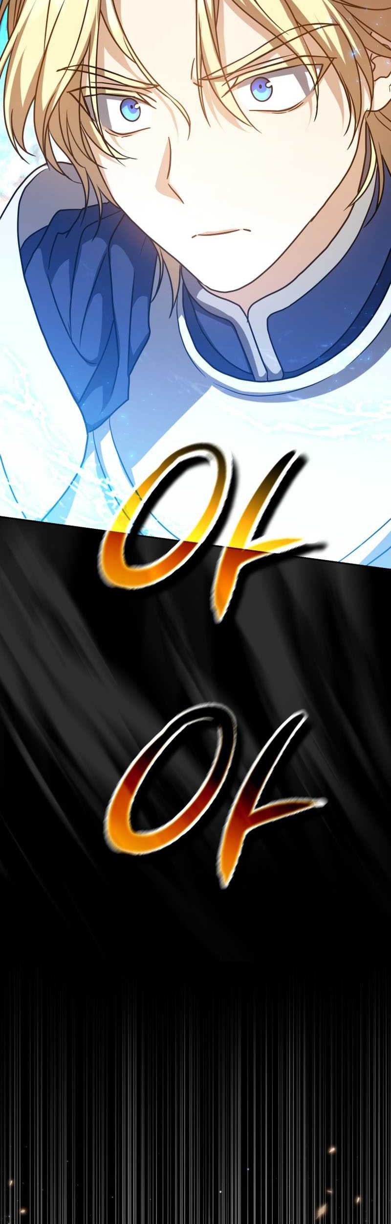 The Reincarnated Assassin is a Genius Swordsman Chapter 29 - halaman 8