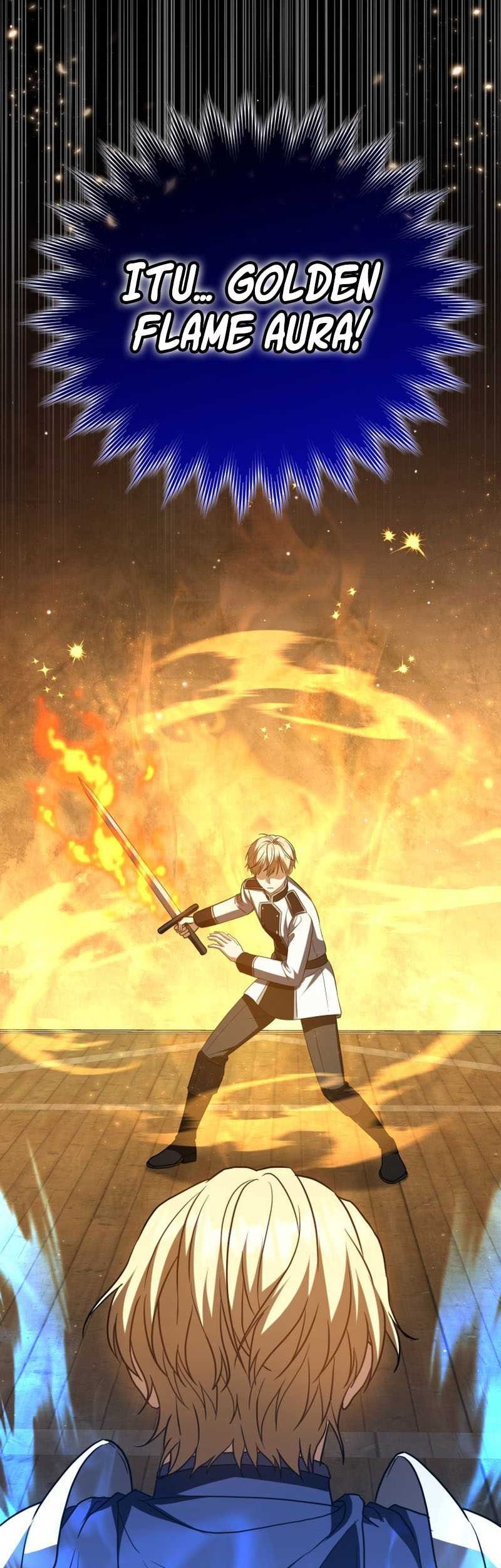 The Reincarnated Assassin is a Genius Swordsman Chapter 29 - halaman 9