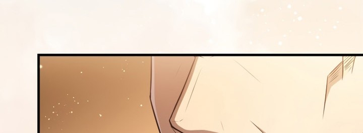 The Reincarnated Assassin is a Genius Swordsman Chapter 3 - halaman 19