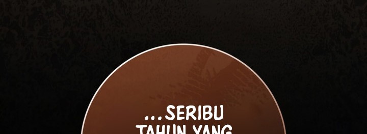 The Reincarnated Assassin is a Genius Swordsman Chapter 3 - halaman 21