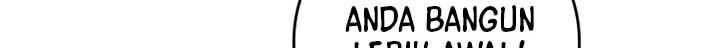 The Reincarnated Assassin is a Genius Swordsman Chapter 3 - halaman 45