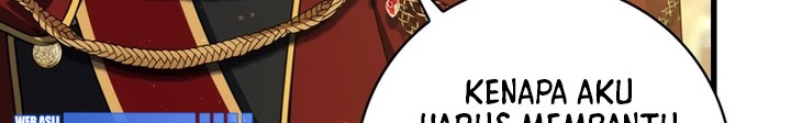 The Reincarnated Assassin is a Genius Swordsman Chapter 3 - halaman 5