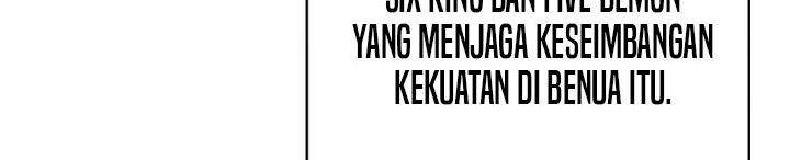 The Reincarnated Assassin is a Genius Swordsman Chapter 3 - halaman 67