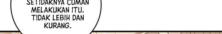 The Reincarnated Assassin is a Genius Swordsman Chapter 3 - halaman 7