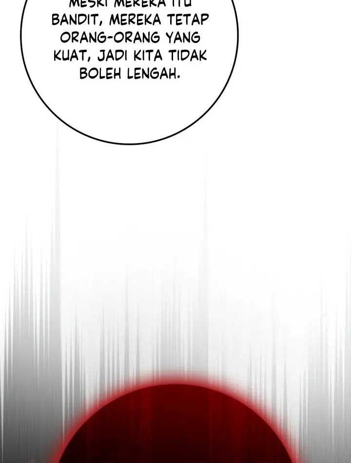 The Reincarnated Assassin is a Genius Swordsman Chapter 30 - halaman 15