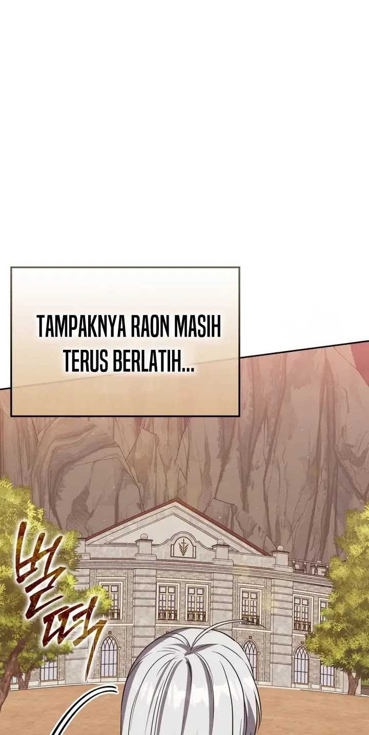 The Reincarnated Assassin is a Genius Swordsman Chapter 30 - halaman 27