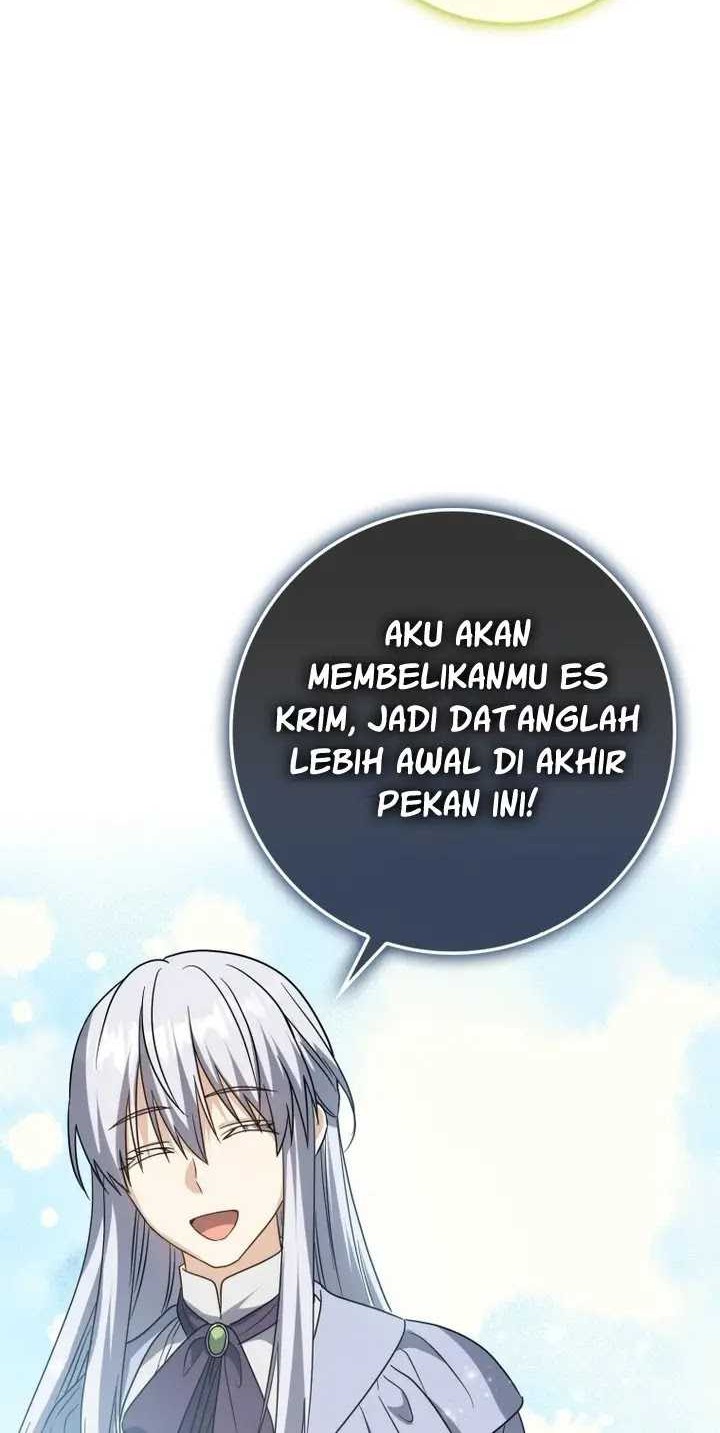 The Reincarnated Assassin is a Genius Swordsman Chapter 30 - halaman 29