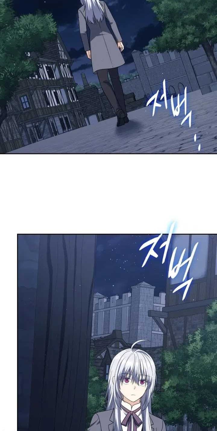 The Reincarnated Assassin is a Genius Swordsman Chapter 30 - halaman 31