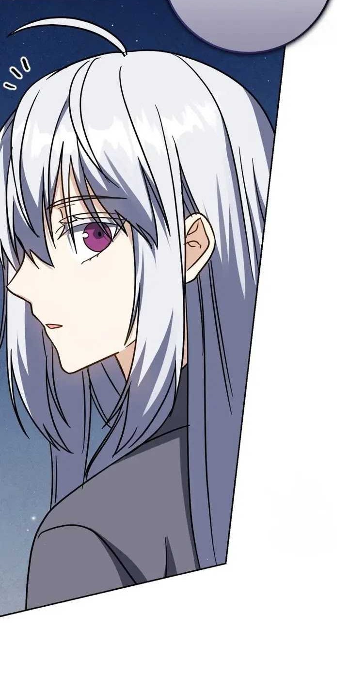The Reincarnated Assassin is a Genius Swordsman Chapter 30 - halaman 33