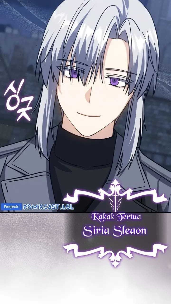 The Reincarnated Assassin is a Genius Swordsman Chapter 30 - halaman 37