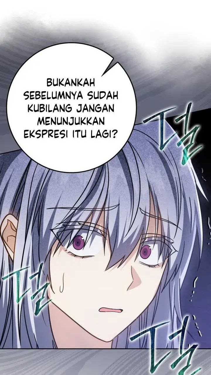 The Reincarnated Assassin is a Genius Swordsman Chapter 30 - halaman 39