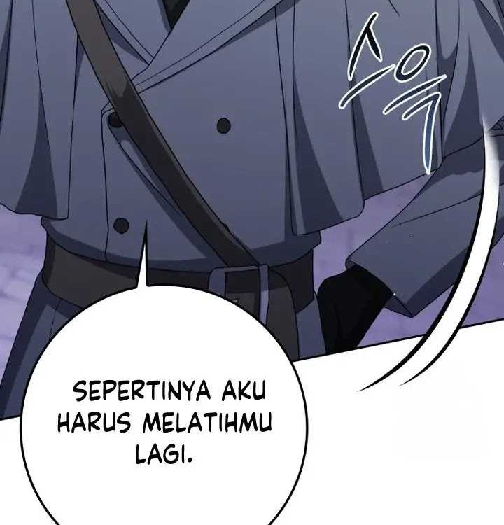 The Reincarnated Assassin is a Genius Swordsman Chapter 30 - halaman 45
