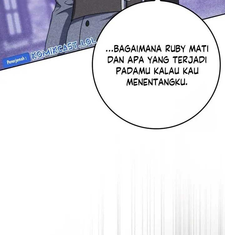 The Reincarnated Assassin is a Genius Swordsman Chapter 30 - halaman 49