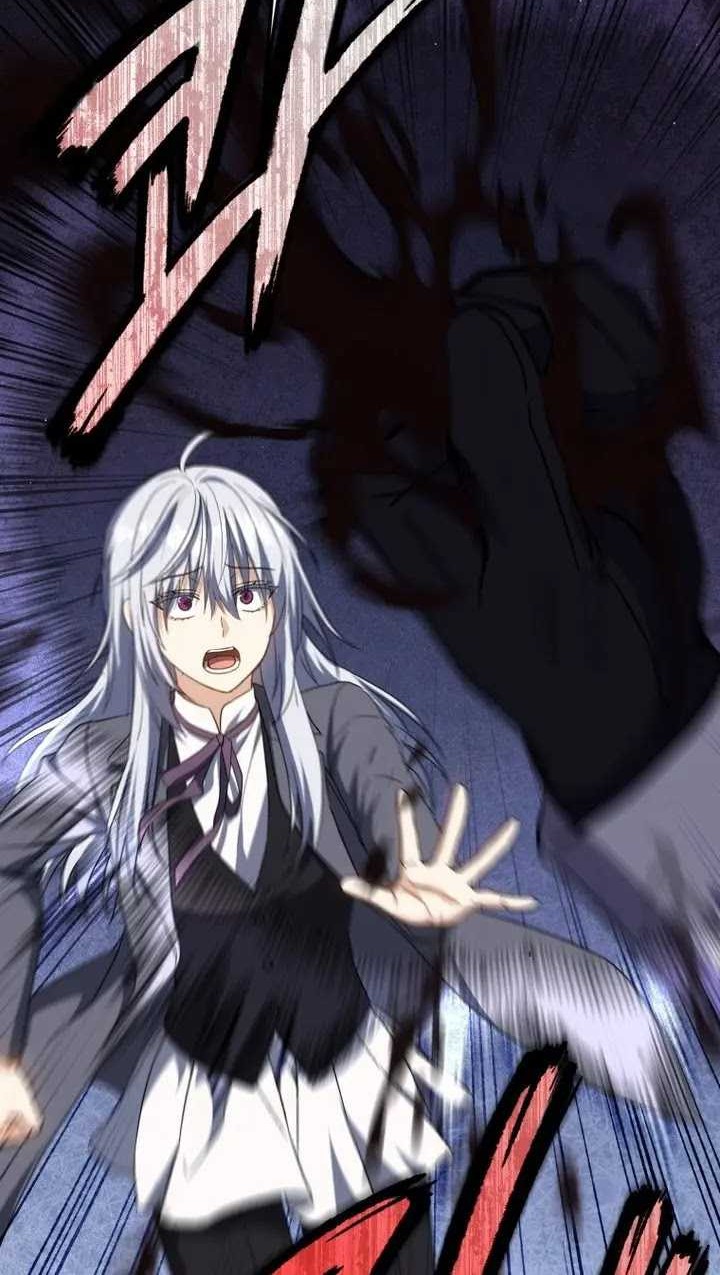The Reincarnated Assassin is a Genius Swordsman Chapter 30 - halaman 51