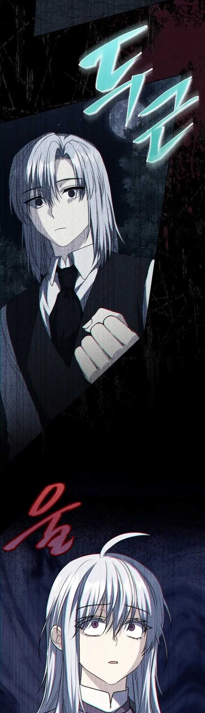 The Reincarnated Assassin is a Genius Swordsman Chapter 30 - halaman 54