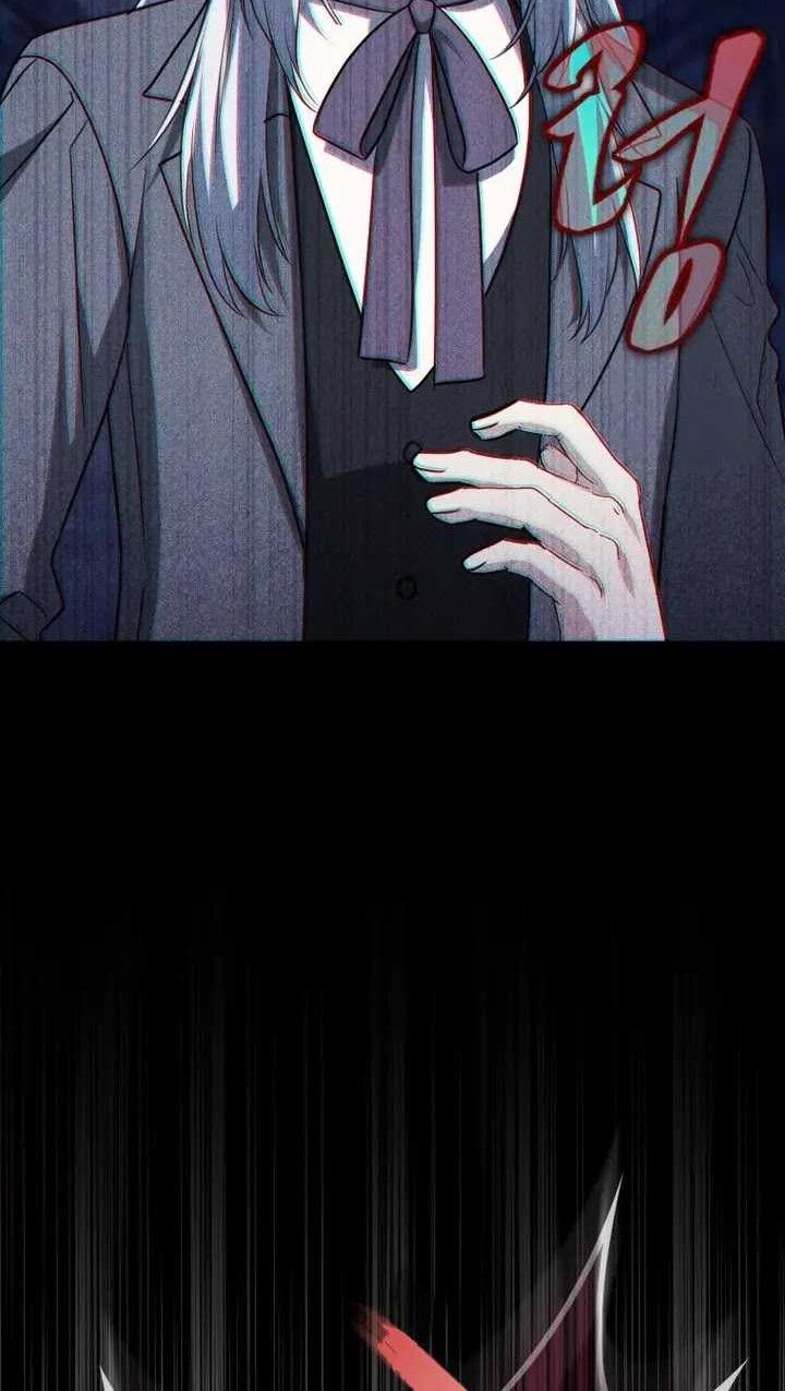 The Reincarnated Assassin is a Genius Swordsman Chapter 30 - halaman 55