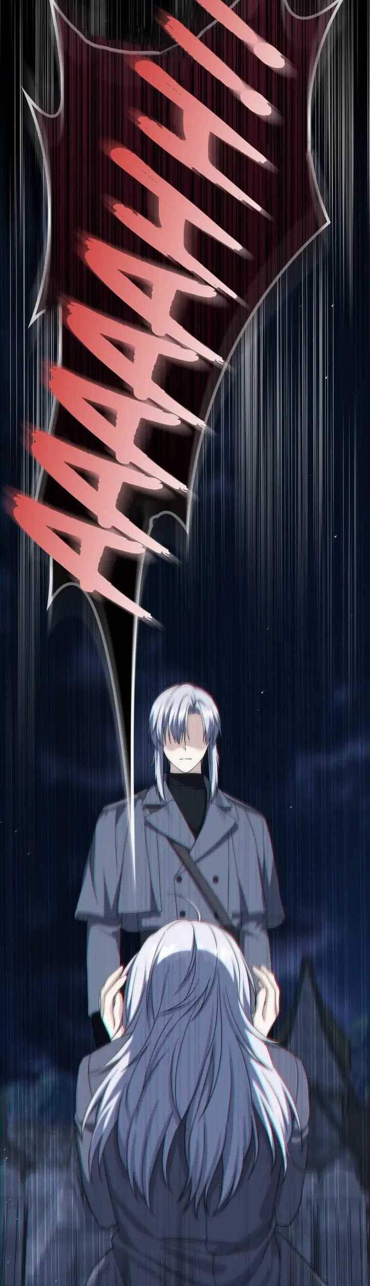 The Reincarnated Assassin is a Genius Swordsman Chapter 30 - halaman 56