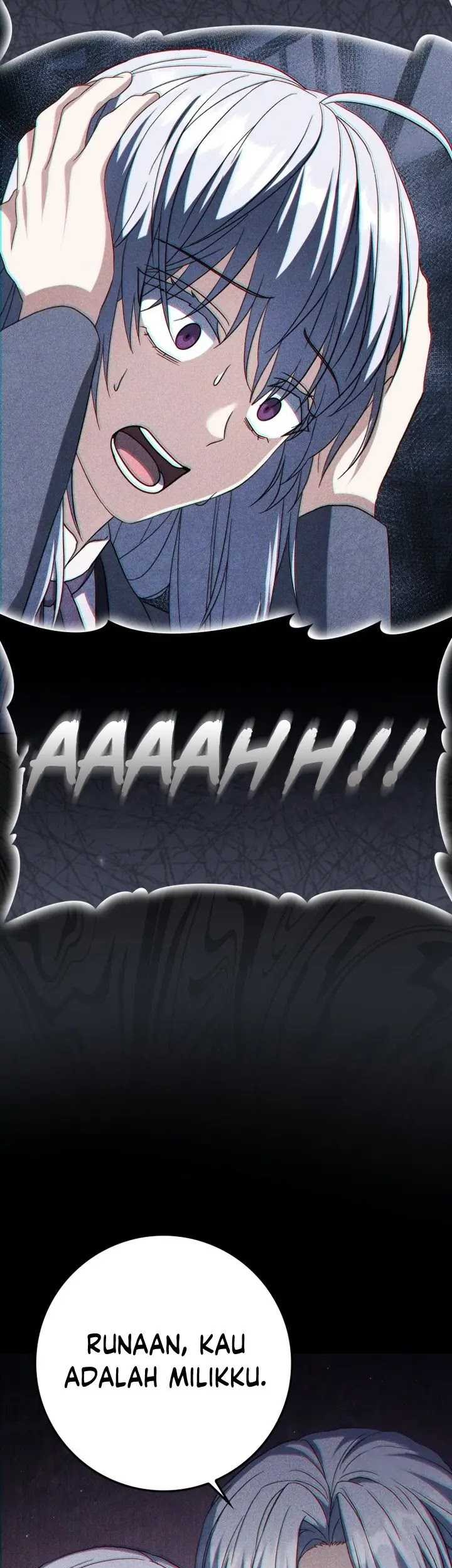The Reincarnated Assassin is a Genius Swordsman Chapter 30 - halaman 58
