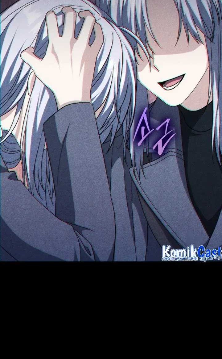 The Reincarnated Assassin is a Genius Swordsman Chapter 30 - halaman 59