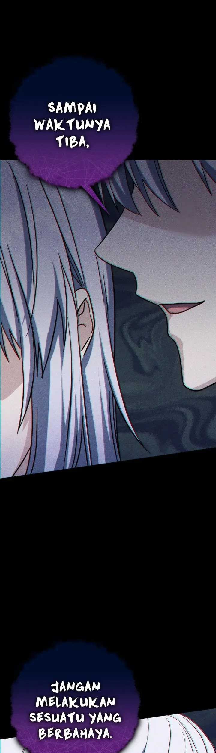 The Reincarnated Assassin is a Genius Swordsman Chapter 30 - halaman 60