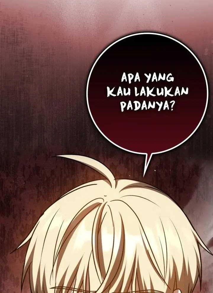 The Reincarnated Assassin is a Genius Swordsman Chapter 30 - halaman 67