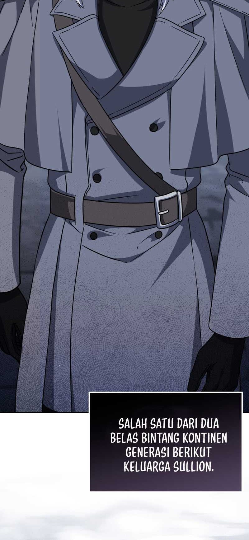 The Reincarnated Assassin is a Genius Swordsman Chapter 31 - halaman 17